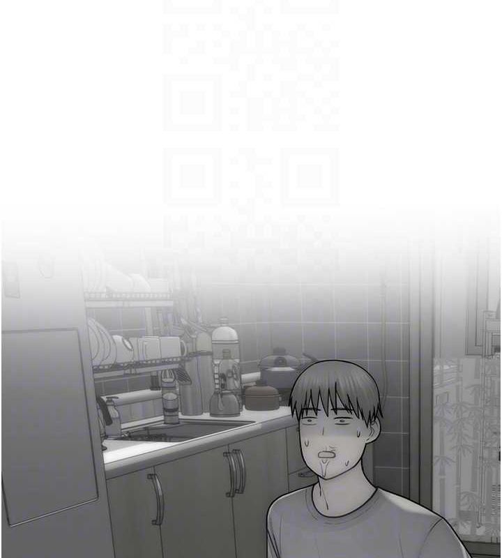 [韩国漫画] 继母的香味 剧情,熟女人妻#[169P]-68