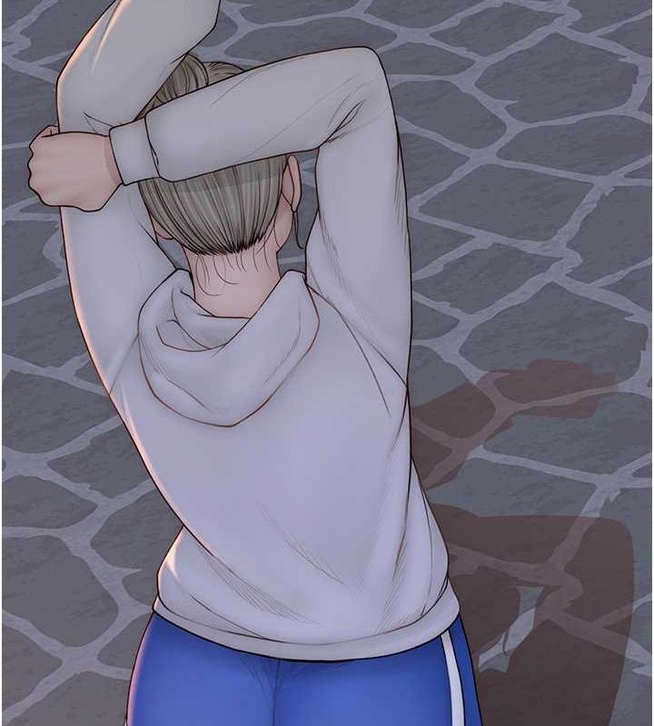 [韩国漫画] 继母的香味 剧情,熟女人妻#[169P]-73