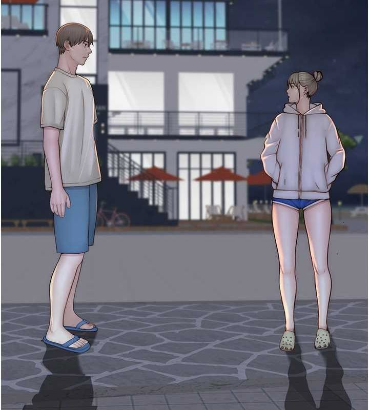 [韩国漫画] 继母的香味 剧情,熟女人妻#[169P]-85