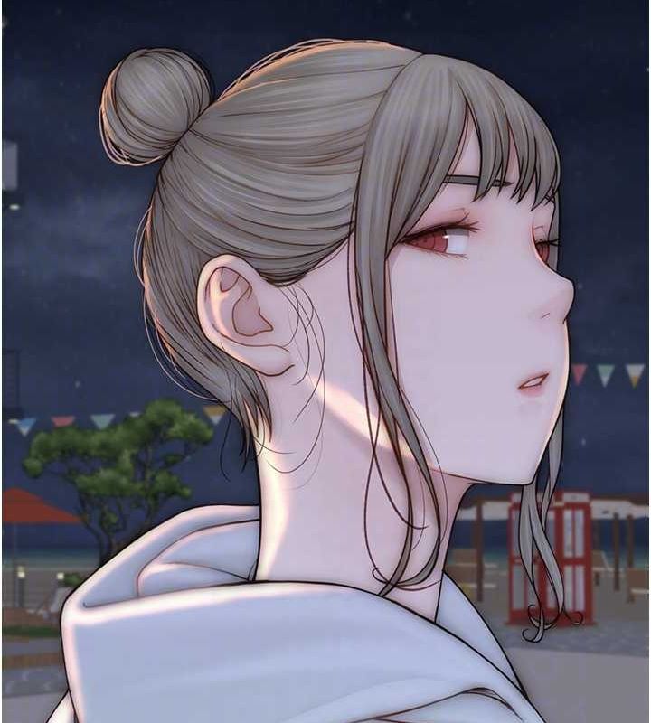 [韩国漫画] 继母的香味 剧情,熟女人妻#[169P]-87