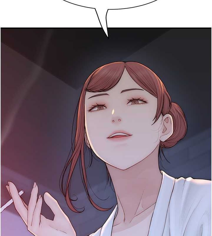 [韩国漫画] 继母的香味 剧情,熟女人妻#[169P]-9