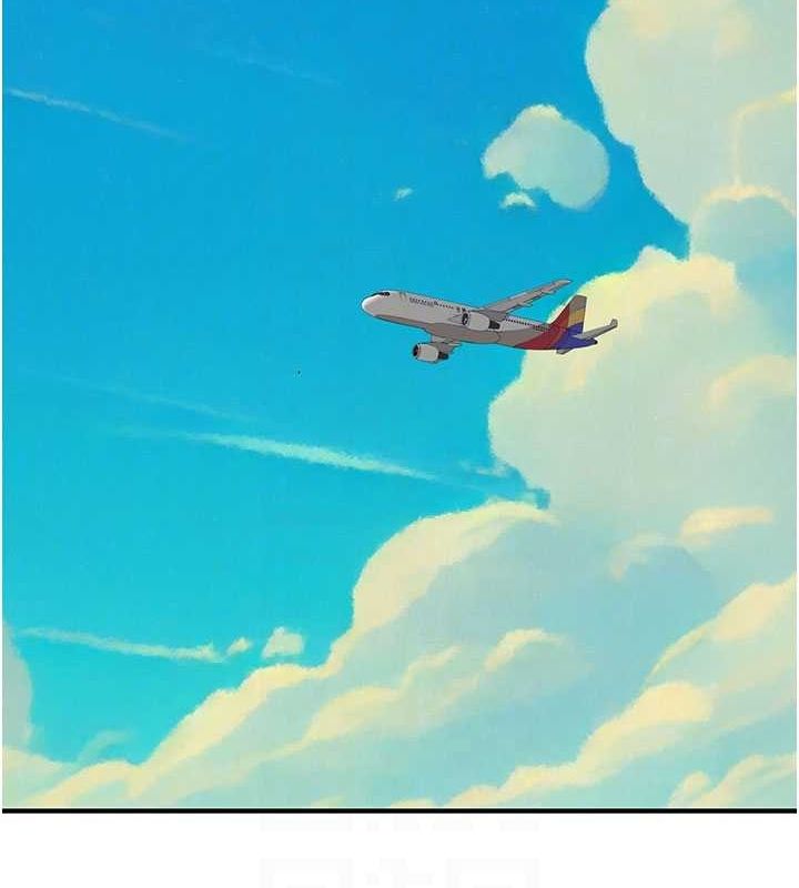 [韩国漫画] 继母的香味 剧情,熟女人妻#[169P]-91