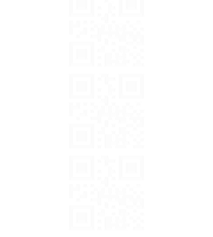 [韩国漫画] 继母的香味 剧情,熟女人妻#[169P]-92