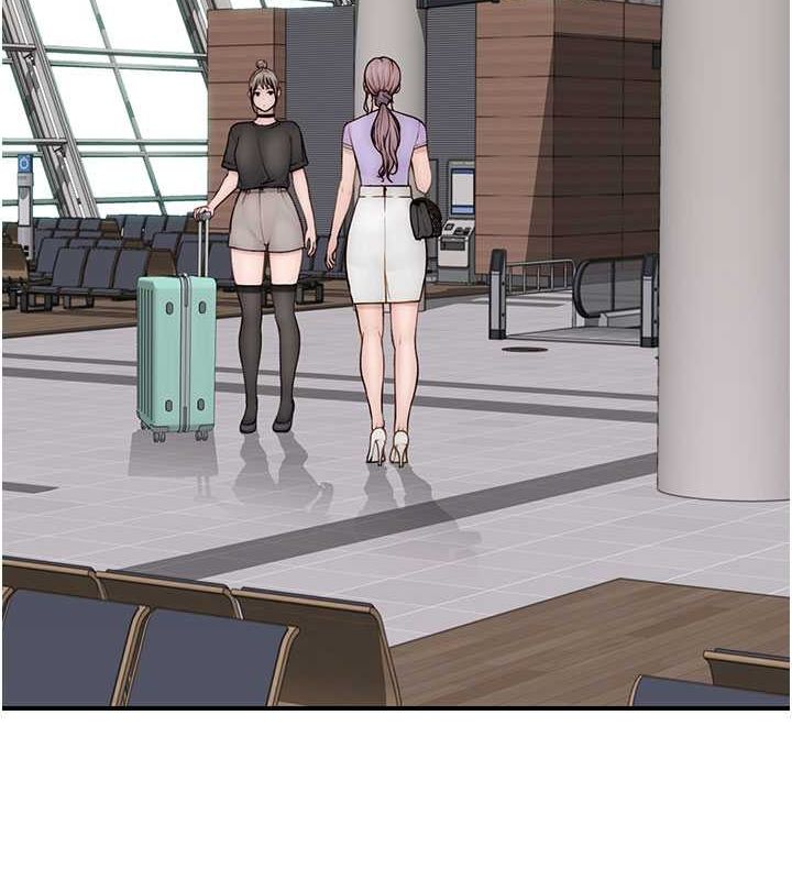 [韩国漫画] 继母的香味 剧情,熟女人妻#[169P]-94