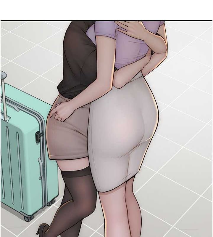 [韩国漫画] 继母的香味 剧情,熟女人妻#[169P]-99