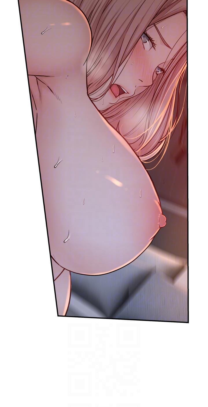 [韩国漫画] 继母的香味 剧情,熟女人妻#[71P]-32