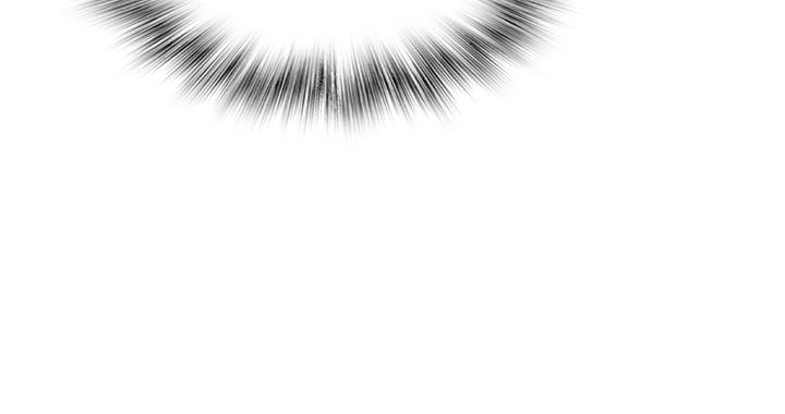 [韩国漫画] 继母的香味 剧情,熟女人妻#[71P]-56