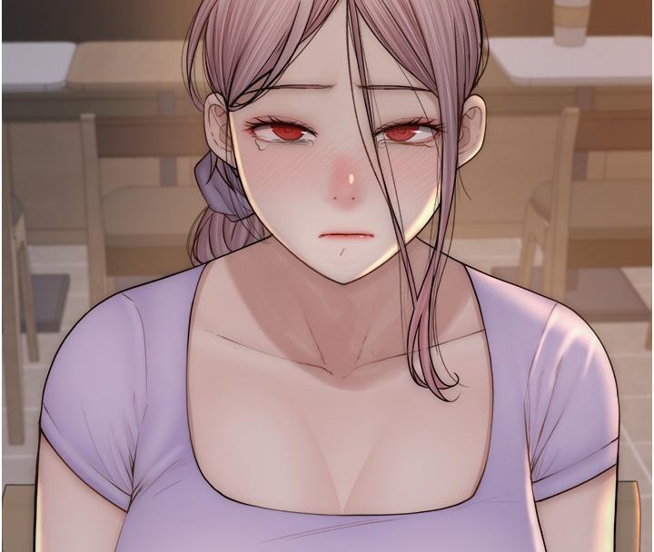 [韩国漫画] 继母的香味 剧情,熟女人妻#[209P]-10