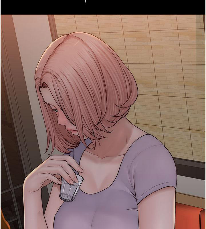 [韩国漫画] 继母的香味 剧情,熟女人妻#[209P]-101