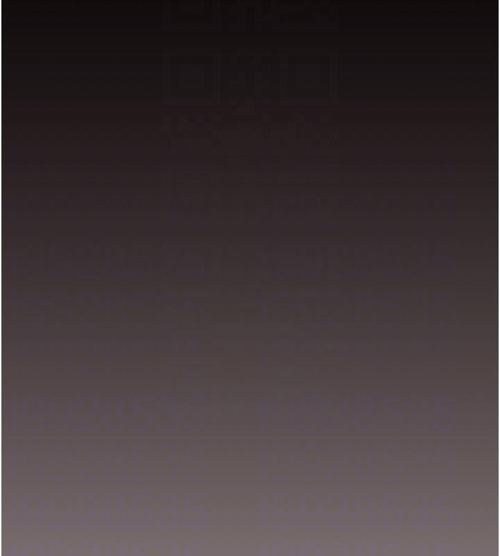 [韩国漫画] 继母的香味 剧情,熟女人妻#[209P]-106