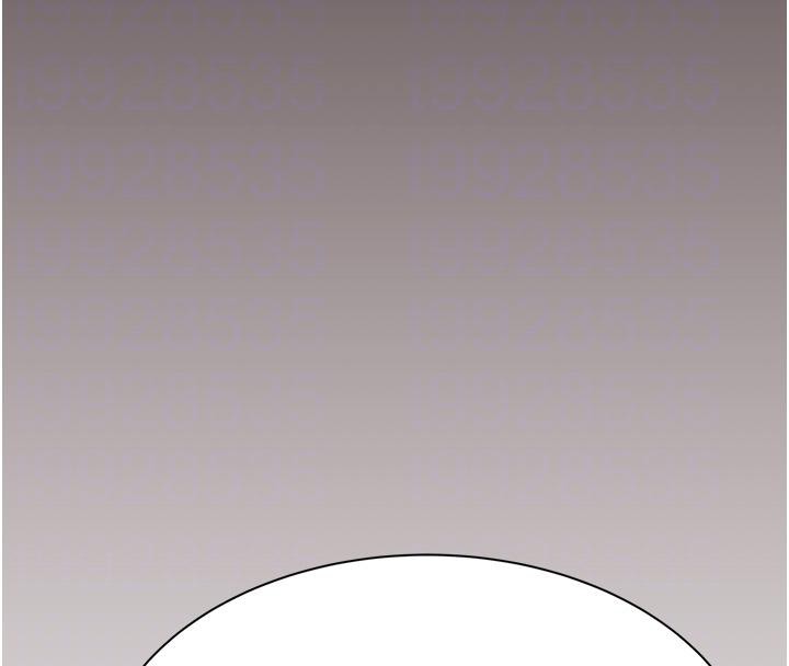 [韩国漫画] 继母的香味 剧情,熟女人妻#[209P]-107