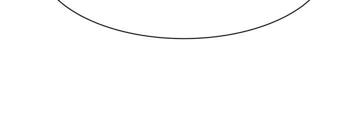 [韩国漫画] 继母的香味 剧情,熟女人妻#[209P]-110