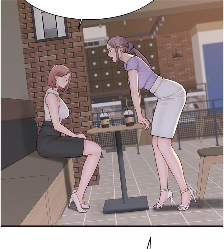 [韩国漫画] 继母的香味 剧情,熟女人妻#[209P]-112