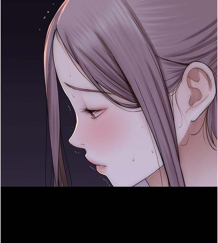 [韩国漫画] 继母的香味 剧情,熟女人妻#[209P]-117