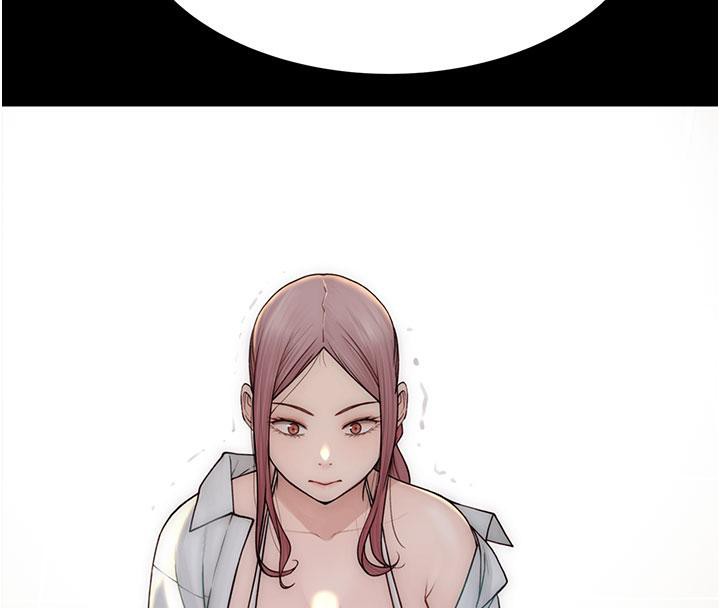 [韩国漫画] 继母的香味 剧情,熟女人妻#[209P]-121