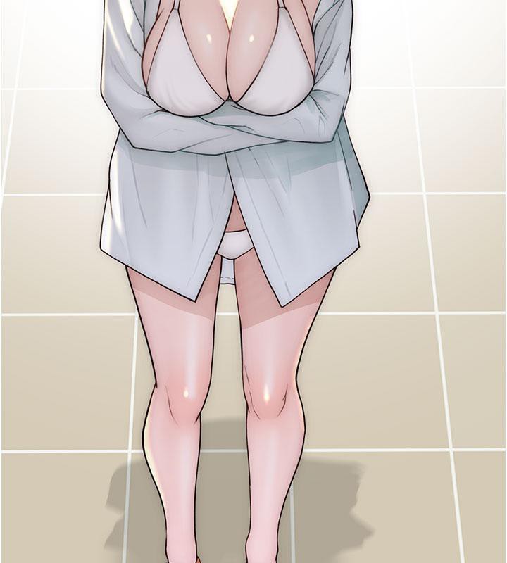 [韩国漫画] 继母的香味 剧情,熟女人妻#[209P]-122