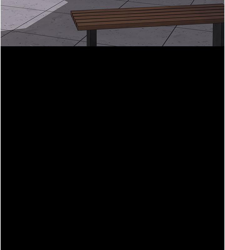 [韩国漫画] 继母的香味 剧情,熟女人妻#[209P]-126