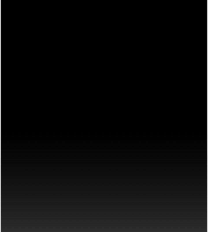 [韩国漫画] 继母的香味 剧情,熟女人妻#[209P]-130