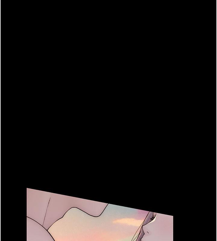 [韩国漫画] 继母的香味 剧情,熟女人妻#[209P]-134