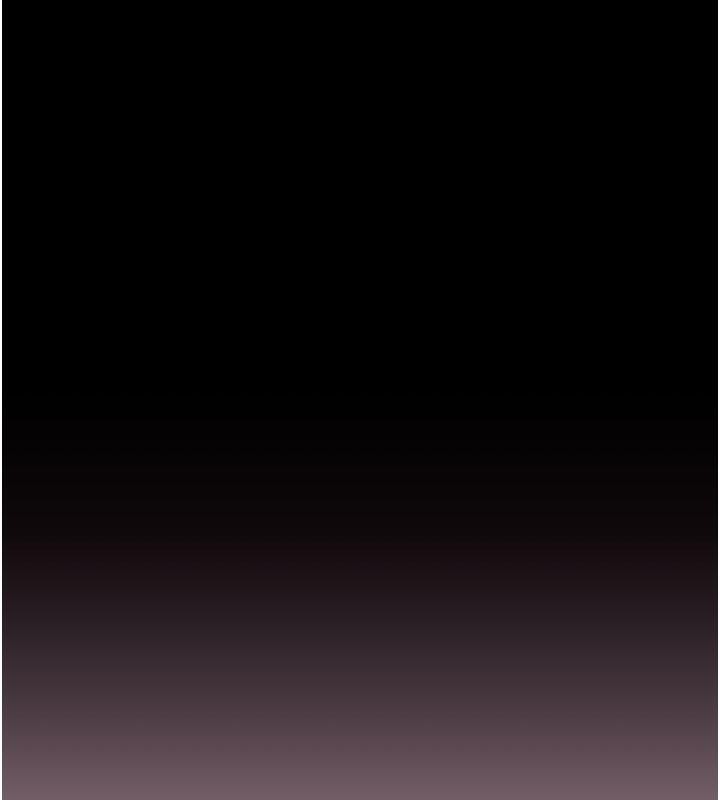 [韩国漫画] 继母的香味 剧情,熟女人妻#[209P]-139