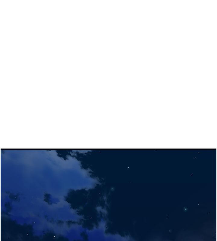 [韩国漫画] 继母的香味 剧情,熟女人妻#[209P]-145