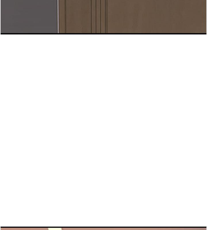 [韩国漫画] 继母的香味 剧情,熟女人妻#[209P]-163