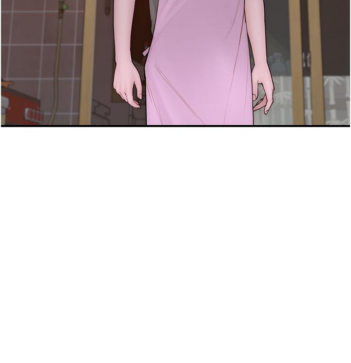 [韩国漫画] 继母的香味 剧情,熟女人妻#[209P]-165