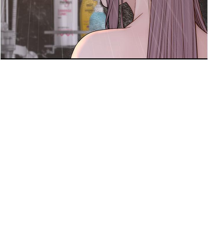 [韩国漫画] 继母的香味 剧情,熟女人妻#[209P]-176