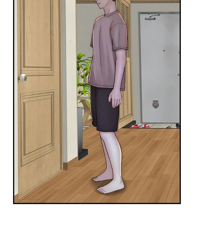 [韩国漫画] 继母的香味 剧情,熟女人妻#[209P]-181