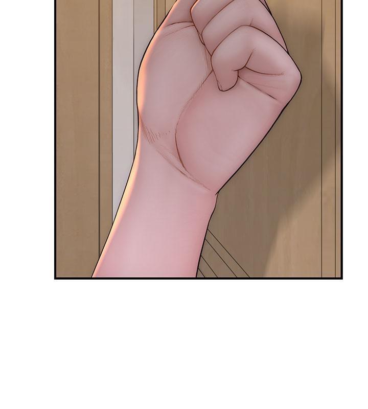 [韩国漫画] 继母的香味 剧情,熟女人妻#[209P]-184