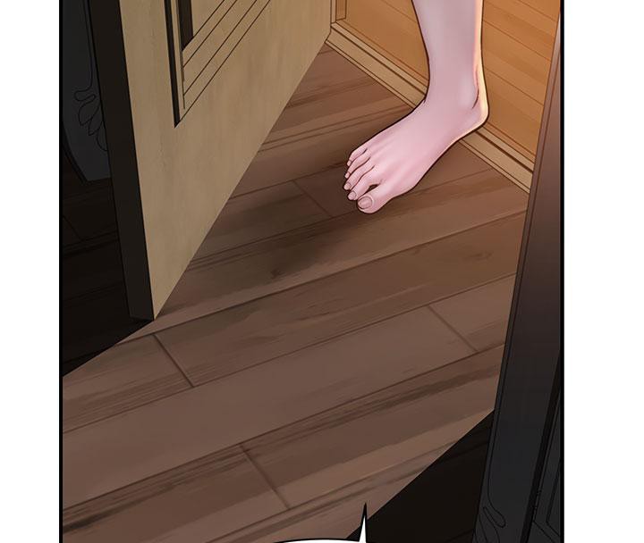 [韩国漫画] 继母的香味 剧情,熟女人妻#[209P]-186