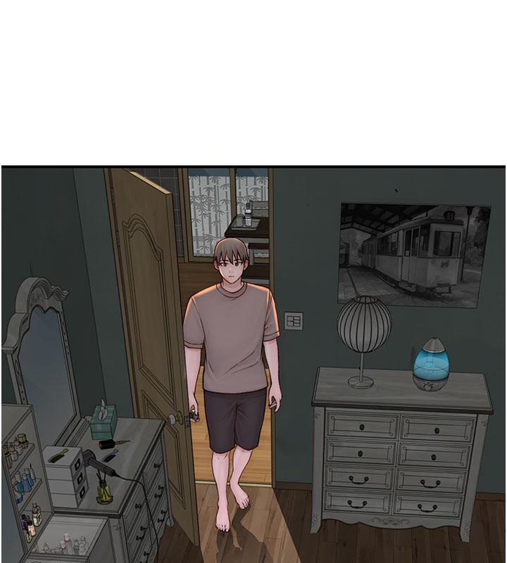 [韩国漫画] 继母的香味 剧情,熟女人妻#[209P]-188