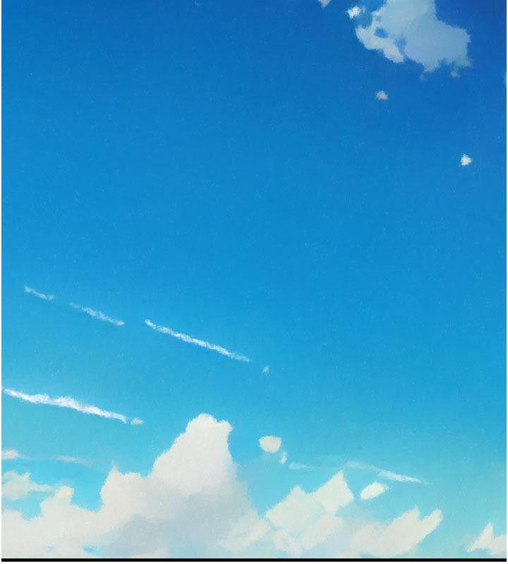 [韩国漫画] 继母的香味 剧情,熟女人妻#[209P]-192