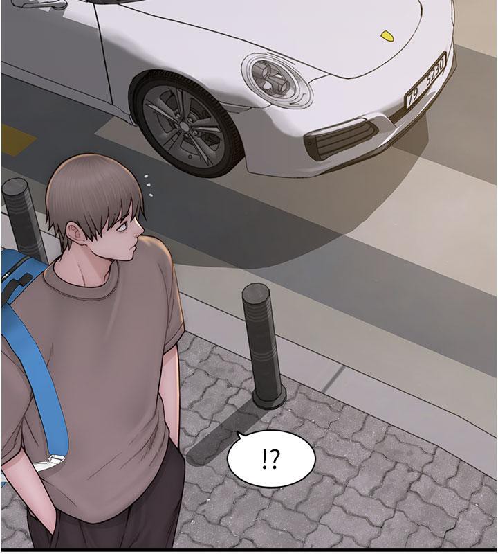 [韩国漫画] 继母的香味 剧情,熟女人妻#[209P]-199