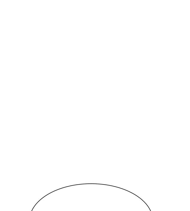 [韩国漫画] 继母的香味 剧情,熟女人妻#[209P]-203