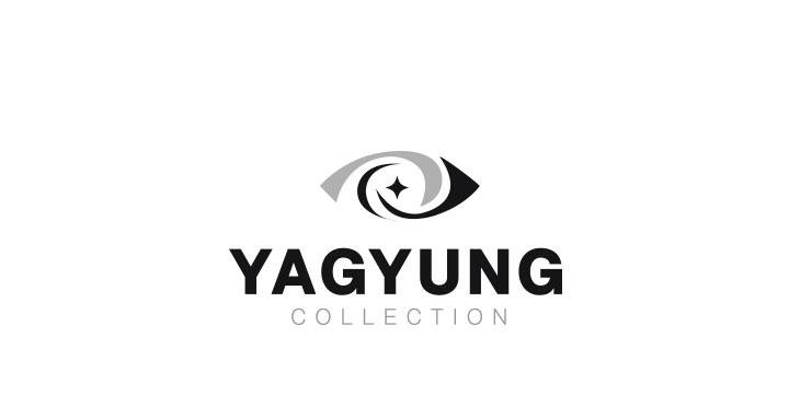 [韩国漫画] 继母的香味 剧情,熟女人妻#[209P]-209