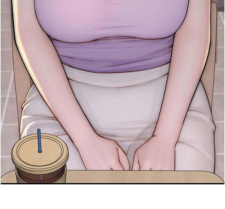 [韩国漫画] 继母的香味 剧情,熟女人妻#[209P]-26