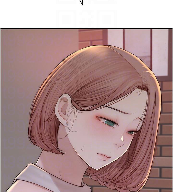 [韩国漫画] 继母的香味 剧情,熟女人妻#[209P]-28