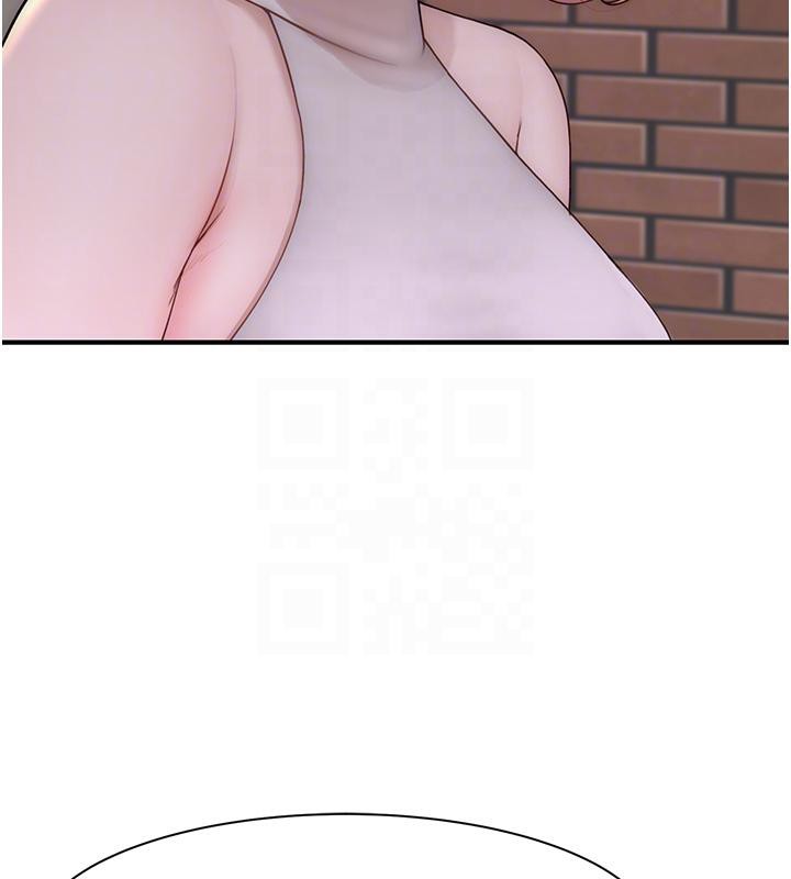 [韩国漫画] 继母的香味 剧情,熟女人妻#[209P]-29