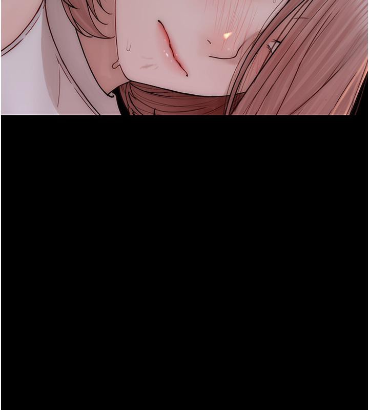 [韩国漫画] 继母的香味 剧情,熟女人妻#[209P]-31