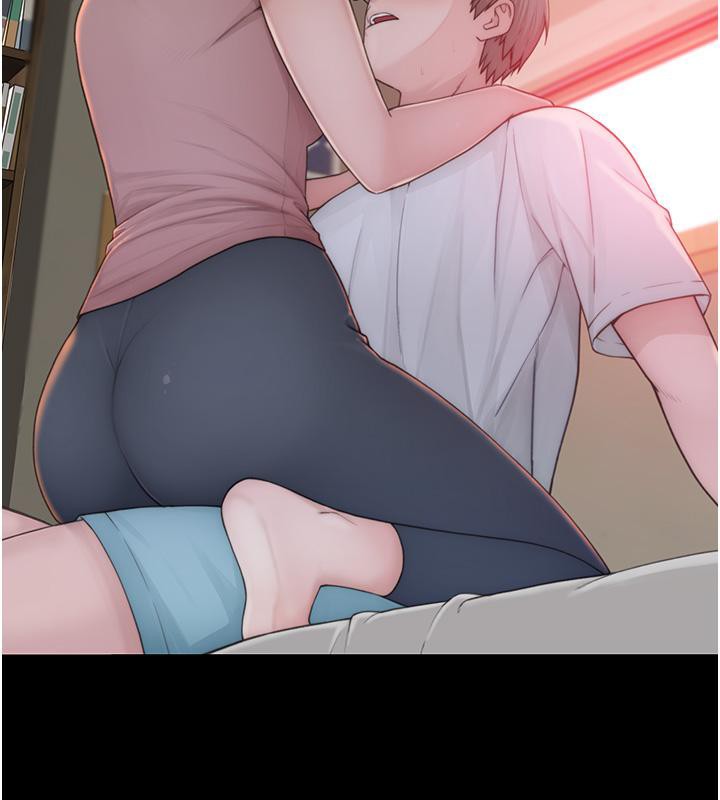 [韩国漫画] 继母的香味 剧情,熟女人妻#[209P]-34