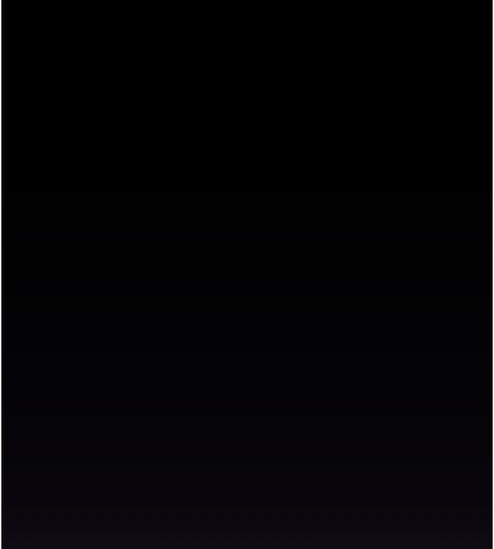 [韩国漫画] 继母的香味 剧情,熟女人妻#[209P]-45