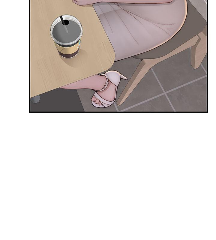 [韩国漫画] 继母的香味 剧情,熟女人妻#[209P]-49