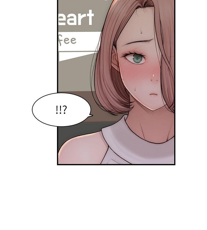 [韩国漫画] 继母的香味 剧情,熟女人妻#[209P]-5