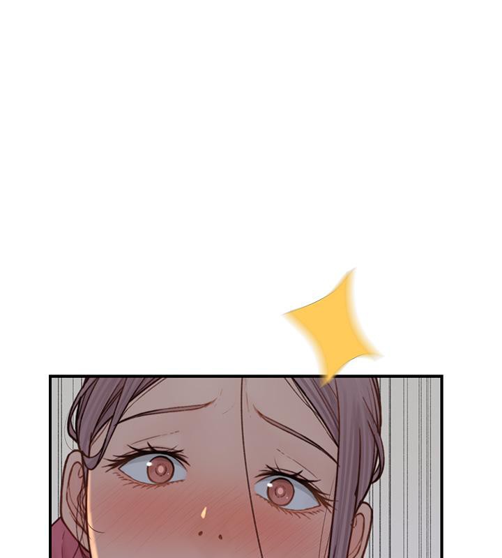 [韩国漫画] 继母的香味 剧情,熟女人妻#[209P]-56