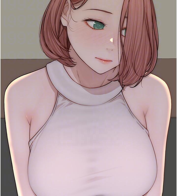 [韩国漫画] 继母的香味 剧情,熟女人妻#[209P]-66