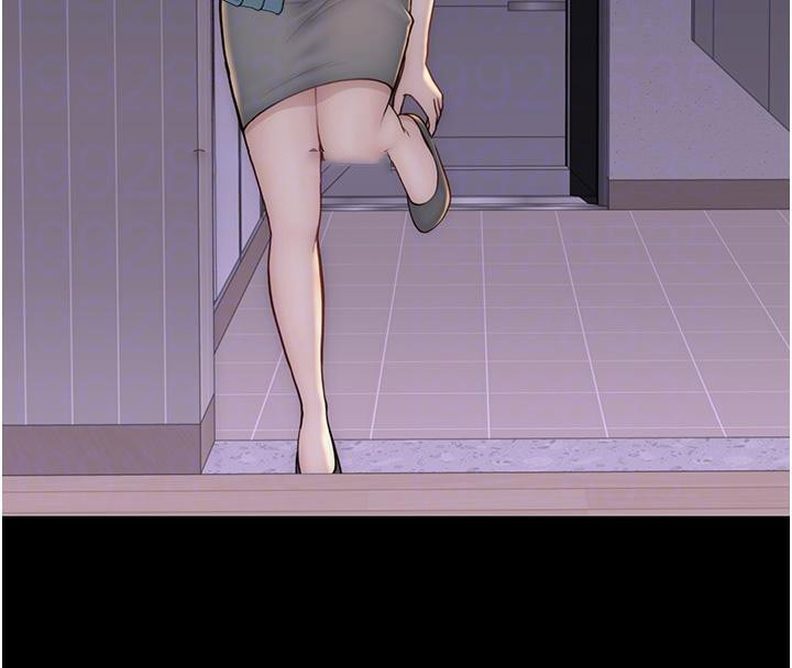 [韩国漫画] 继母的香味 剧情,熟女人妻#[209P]-72