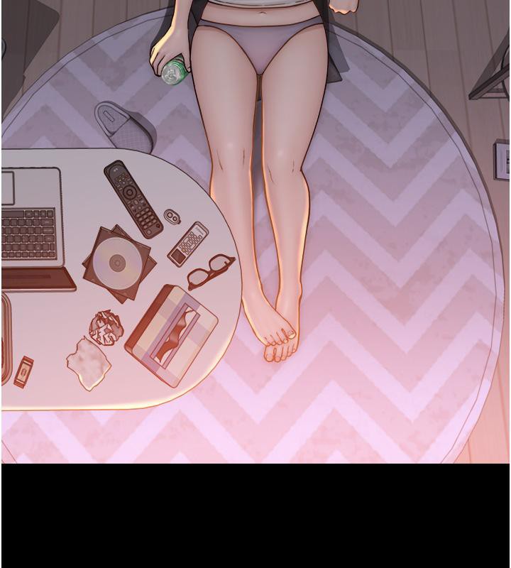 [韩国漫画] 继母的香味 剧情,熟女人妻#[209P]-81