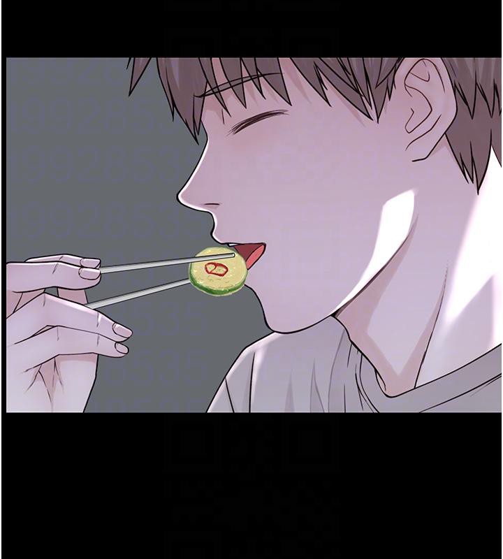 [韩国漫画] 继母的香味 剧情,熟女人妻#[209P]-92