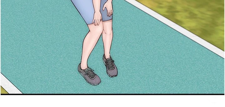 [韩国漫画] 继母的香味 剧情,熟女人妻#[199P]-101